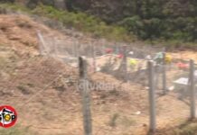 Varrezës i del pronari, banorët: Ku të çojmë të vdekurit? (VIDEO)