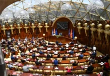 Propozimi francez shkon në Kuvend