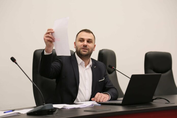 293316366_560318412198202_2756739361794101135_n