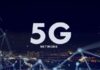 Maqedonia vendi i parë në Ballkan me rrjetin 5G