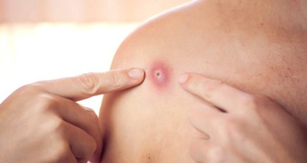 80EE4C85-EBAF-4A3F-AD23-237FAA187F45