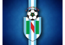 KF Renova tërhiqet nga garat e ligës së parë?!