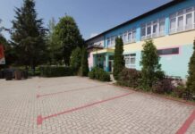 Dorëhiqet drejtori i shkollës fillore “Naim Frashëri” në Tetovë