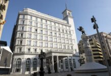 Opozita i bën thirrje qeverisë që të publikojë protokollin