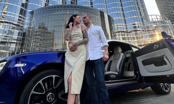 don_xhoni_267565016_602365487700399_471792673589437942_n-e1645773469666-600x360-1