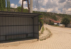 Radusha e harruar nga ndërmarrja e Transportit Publik/ Që nga koha e Jugosllavisë në këtë fshat nuk ka autobusë