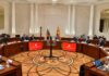 MPJ e Bullgarisë i dërgon notë proteste Maqedonisë për përdorimin e narativës antievropiane