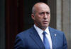 Haradinaj: A i keni sytë në ballë me pa? Kosova është në krizë të rëndë energjetike