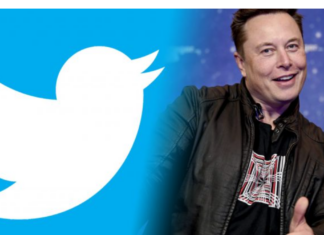 Elon Musk kërkon të bllokojë kërkesën e Twitter për gjykim të përshpejtuar