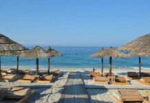 Turizmi në Shqipëri po merr lëvdata nga Evropa, krahasohet me Greqinë e Kroacinë