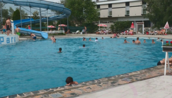 pushime-780x470-1-750x430