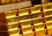 Rezerva të arit: Maqedonia e dyta në Ballkan pas Serbisë