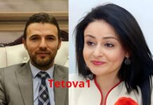 Ja kush emërohet drejtor në vend të Zudi Kokës te Higjena Komunale Shkup