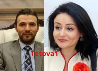 Ja kush emërohet drejtor në vend të Zudi Kokës te Higjena Komunale Shkup