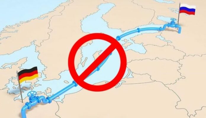 stop-nord-stream-2-780x439-1-750x430