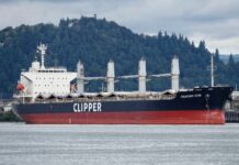 Evropa do ketë bukë fal Erdogan