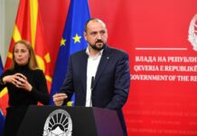 Bytyqi: Nuk presim të ketë kufizime të energjisë elektrike këtë sezon