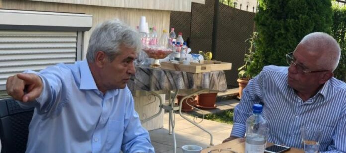 298286183_5642607199123478_230910151522292747_n-e1659985595857-890x395_c-696x309