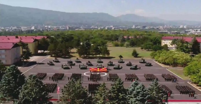 4044BDE9-F01C-4A50-8CFA-583BEBD5B8A3