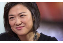 Si gruaja më e pasur e Azisë humbi gjysmën e pasurisë së saj