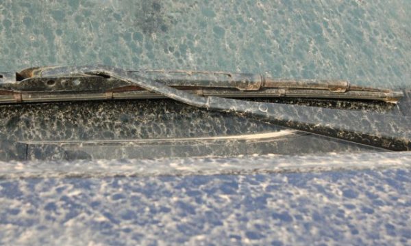 8F08CB3E-0D3E-47EF-8F8C-8CB546FE5230