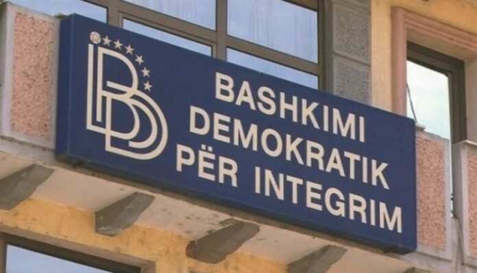 BDI-780x470-1-750x430