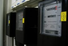 Edhe Shqipëria s’ka më rrymë, blen 7.6 milionë euro energji vetëm për fundjavë