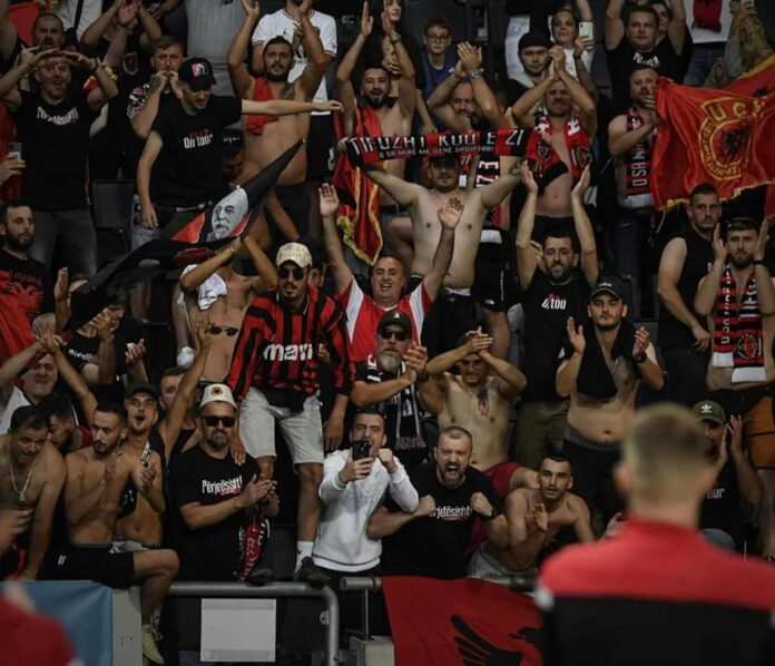 FB_IMG_1659949150576