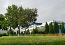 Universiteti i Evropës Juglindore investon në krijimin e superstrukturës akademike