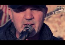 Rreziku nga Shemi ende s’ka përfunduar, kërcënon publikisht Elvana Gjatën