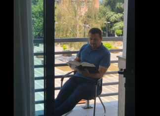 Blerimi ‘i ngatron pak kabllot’, kapet për Dugagjinin e sulmon Islamin