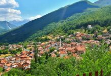 Mavrovë-Rostushë: Arrihet censusi për zgjedhjen e kryetarit komunës