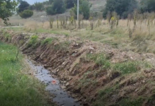 Plot probleme në Zhelinë, banorët kërkojnë zgjidhje! Komuna arsyetohet