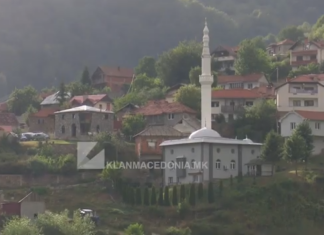 Malësi e Tetovës: Të zhgënjyer nga politika – pak interesim për zgjedhjet