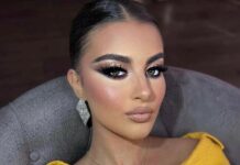 Studio Pranvera kremton gjashtē vjetorin