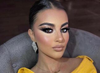 Studio Pranvera kremton gjashtē vjetorin